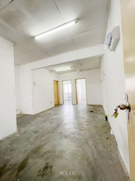 Apartment for Sale at Pangsapuri Palma - Joanne Lim - Interior - PropertyGuru.com.my