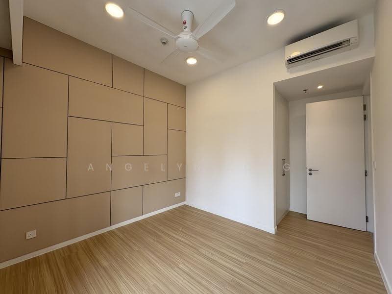 Service Residence for Rent at Kami - Angelyn Fong - Interior - PropertyGuru.com.my
