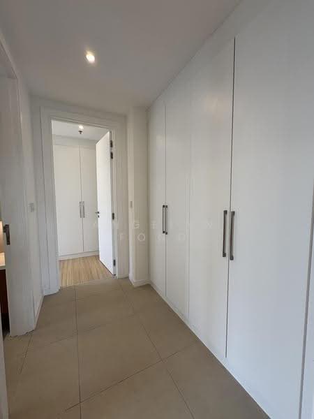Service Residence for Rent at Kami - Angelyn Fong - Interior - PropertyGuru.com.my