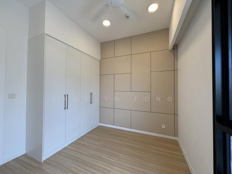 Service Residence for Rent at Kami - Angelyn Fong - PropertyGuru.com.my
