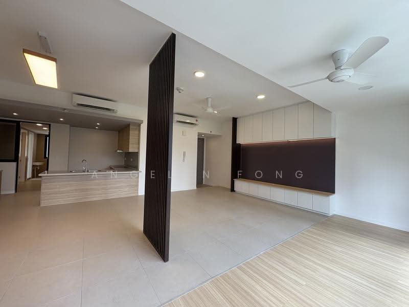 Service Residence for Rent at Kami - Angelyn Fong - PropertyGuru.com.my