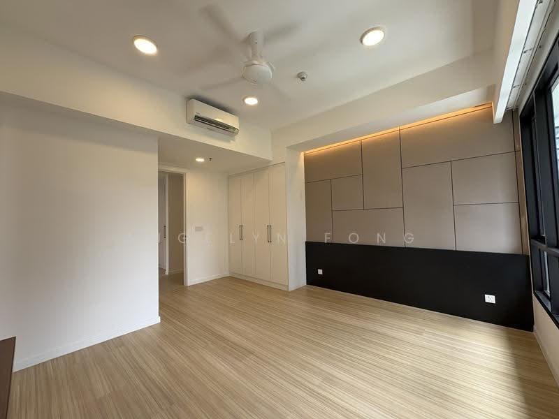 Service Residence for Rent at Kami - Angelyn Fong - PropertyGuru.com.my