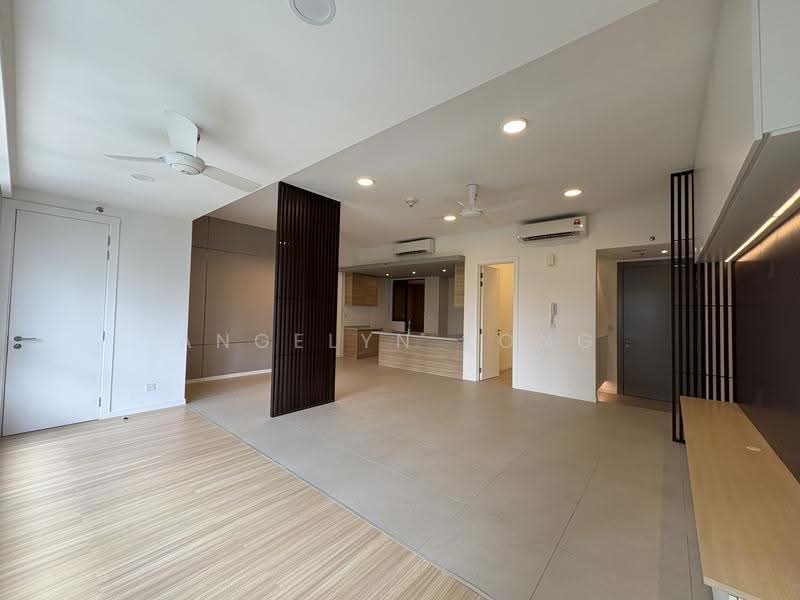 Service Residence for Rent at Kami - Angelyn Fong - PropertyGuru.com.my