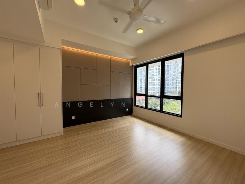 Service Residence for Rent at Kami - Angelyn Fong - PropertyGuru.com.my