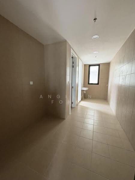 Service Residence for Rent at Kami - Angelyn Fong - PropertyGuru.com.my