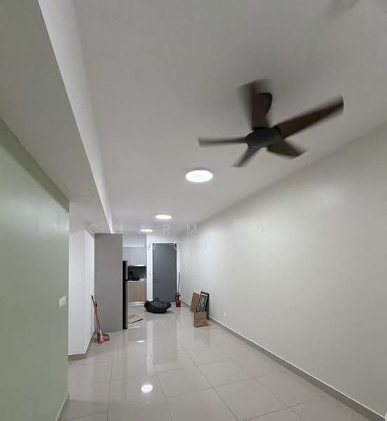 Kediaman Servis untuk Disewa di M Arisa - Charmaine Wong - Interior - PropertyGuru.com.my