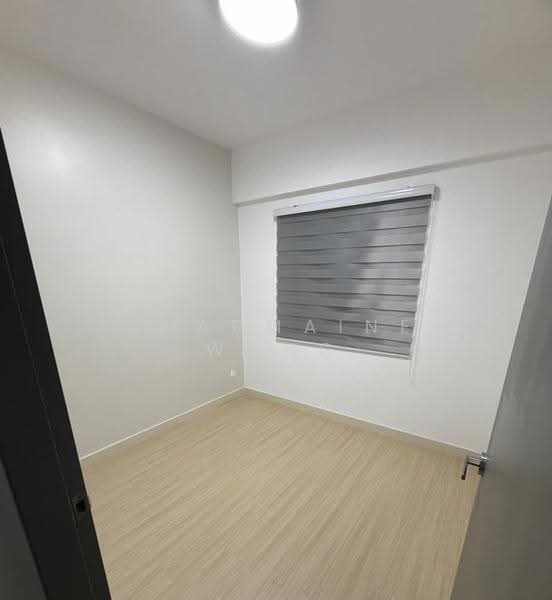 Kediaman Servis untuk Disewa di M Arisa - Charmaine Wong - Interior - PropertyGuru.com.my