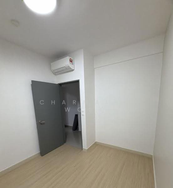 Kediaman Servis untuk Disewa di M Arisa - Charmaine Wong - Interior - PropertyGuru.com.my