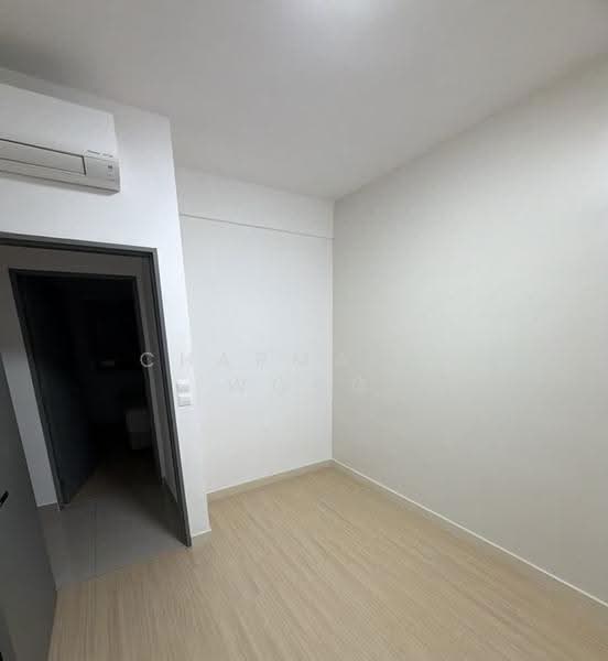 Kediaman Servis untuk Disewa di M Arisa - Charmaine Wong - Interior - PropertyGuru.com.my