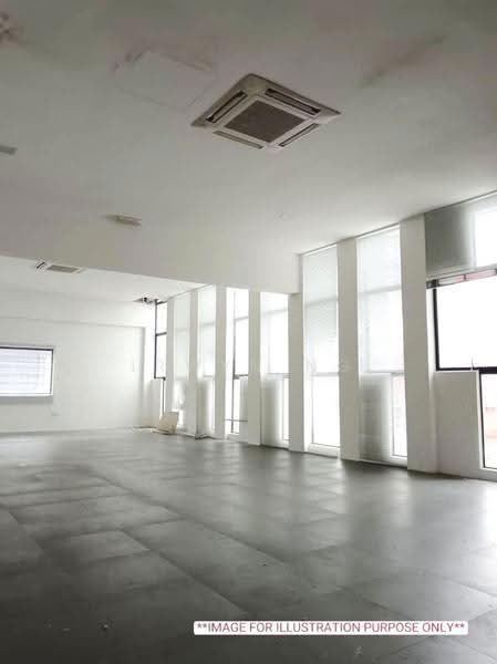 Semi-D Factory for Sale in Eco Business Park 1 (Johor Bahru) - Irwyn Ng - PropertyGuru.com.my