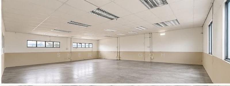 Kilang untuk Disewa di Taman Perindustrian Puchong (Puchong) - Sherene Goh - Interior - PropertyGuru.com.my