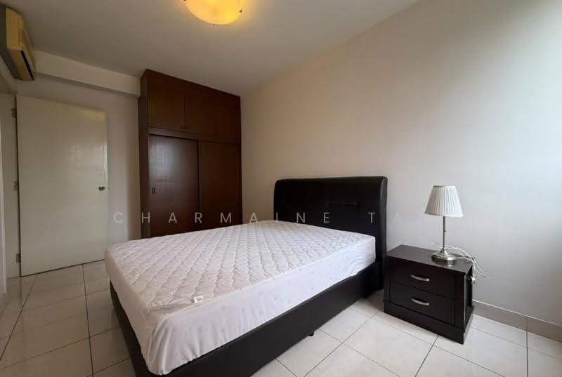 Condominium for Rent at Astana - Charmaine Tan - Bedroom - PropertyGuru.com.my