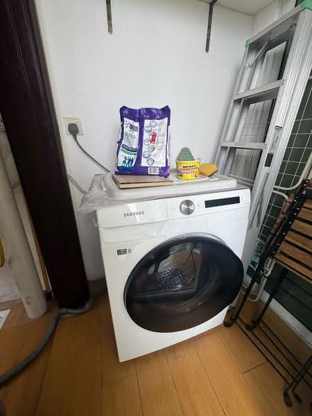 Service Residence for Rent at Chelsea @ Plaza Damas 3 - Vincent Wong - PropertyGuru.com.my