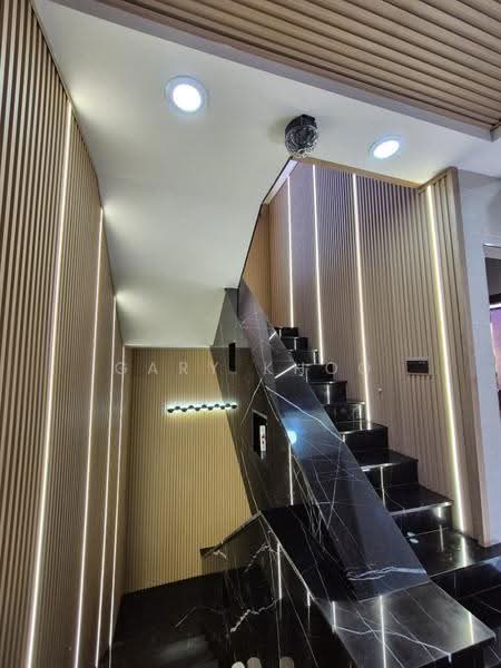 Rumah Banglo untuk Dijual di Gelugor (Penang) - Gary Khoo - Interior - PropertyGuru.com.my