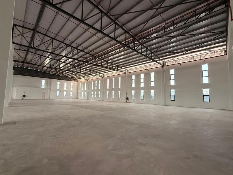 Detached Factory for Rent in Sungai Buloh (Selangor) - JC Looi - PropertyGuru.com.my