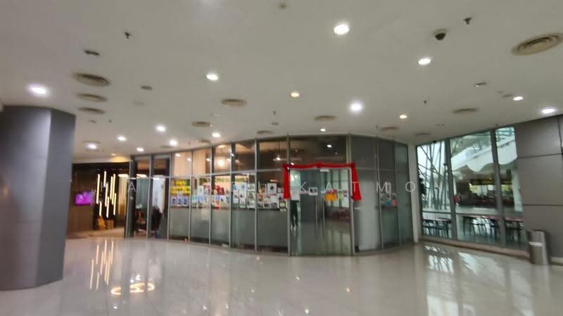 Pejabat untuk Dijual di Sungai Besi (Kuala Lumpur) - Haryadi Katmon - PropertyGuru.com.my
