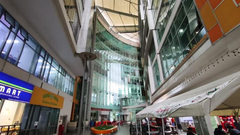 Pejabat untuk Dijual di Sungai Besi (Kuala Lumpur) - Haryadi Katmon - PropertyGuru.com.my