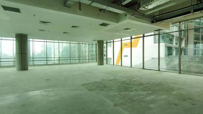 Pejabat untuk Dijual di Sungai Besi (Kuala Lumpur) - Haryadi Katmon - Interior - PropertyGuru.com.my