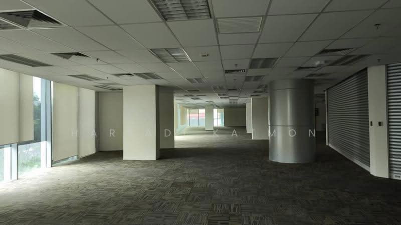 Pejabat untuk Dijual di Sungai Besi (Kuala Lumpur) - Haryadi Katmon - Interior - PropertyGuru.com.my