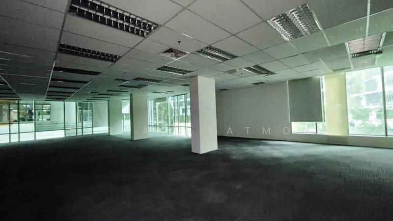 Pejabat untuk Dijual di Sungai Besi (Kuala Lumpur) - Haryadi Katmon - Interior - PropertyGuru.com.my