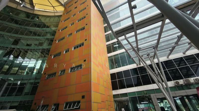 Pejabat untuk Dijual di Sungai Besi (Kuala Lumpur) - Haryadi Katmon - Exterior - PropertyGuru.com.my