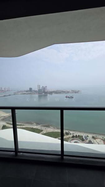 View