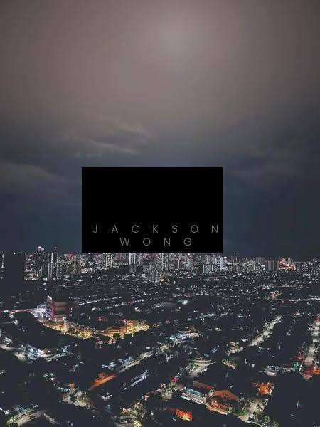Condominium for Rent at Waltz Residences - Jackson Wong - PropertyGuru.com.my