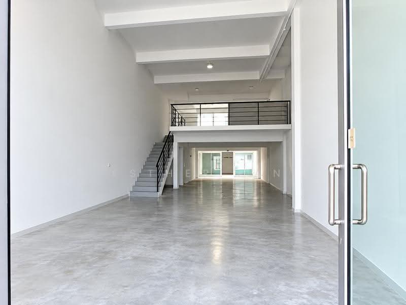 Shop for Rent in Sentul (Kuala Lumpur) - Esther Tan - Interior - PropertyGuru.com.my