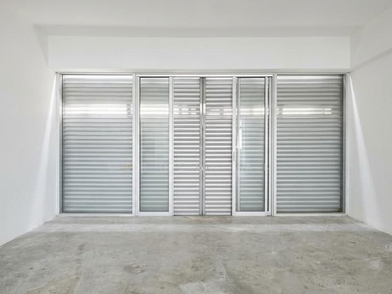 Shop for Rent in Sentul (Kuala Lumpur) - Esther Tan - PropertyGuru.com.my