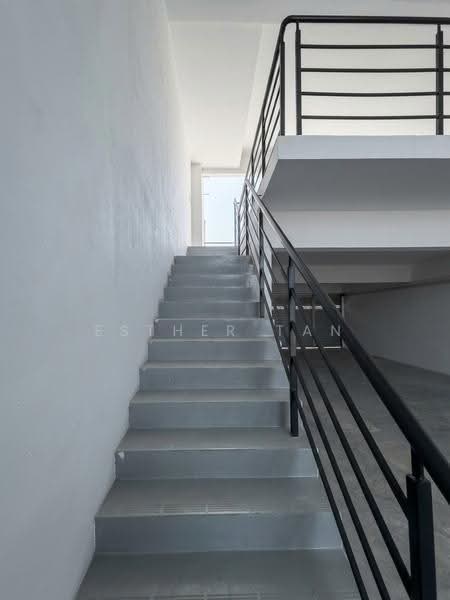 Shop for Rent in Sentul (Kuala Lumpur) - Esther Tan - Entrance - PropertyGuru.com.my