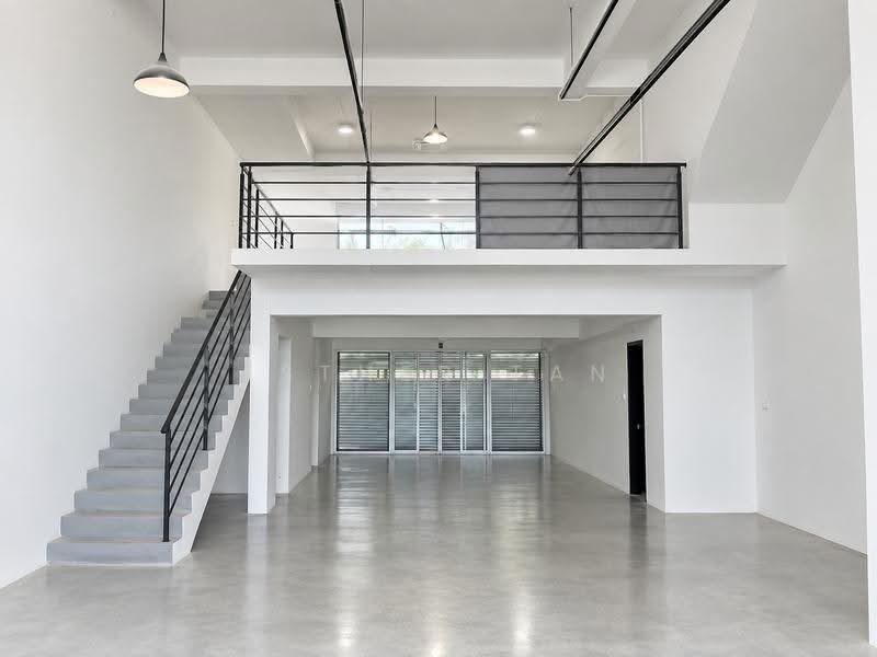 Shop for Rent in Sentul (Kuala Lumpur) - Esther Tan - Interior - PropertyGuru.com.my