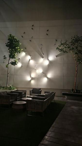 Service Residence for Rent at Residential Suites @ HighPark - Jessie Teng - PropertyGuru.com.my