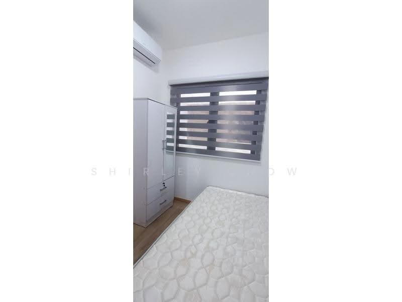 Condominium for Rent at Forest Hill - shirley Chow - Bedroom - PropertyGuru.com.my