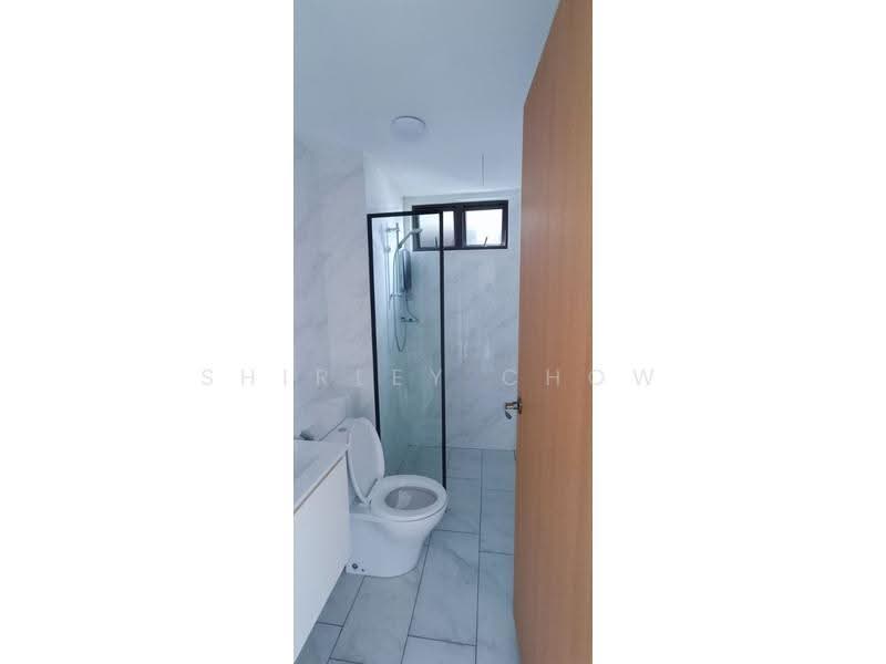 Condominium for Rent at Forest Hill - shirley Chow - Bathroom - PropertyGuru.com.my
