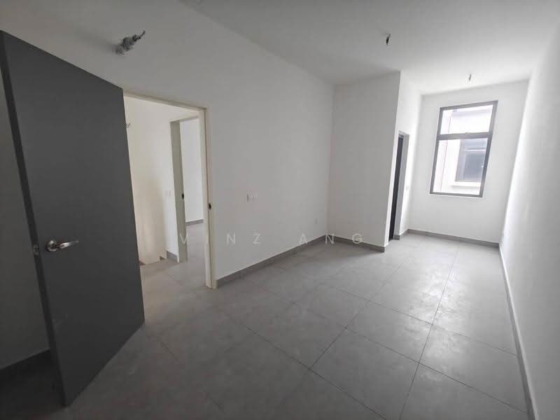 2-storey Terraced House for Sale in Taman Mount Austin (Tebrau) - Vinz Ang - Interior - PropertyGuru.com.my