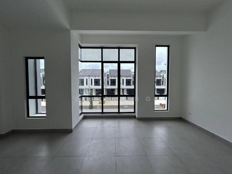 2-storey Terraced House for Sale in Taman Mount Austin (Tebrau) - Vinz Ang - PropertyGuru.com.my
