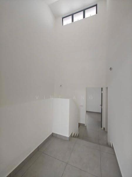 2-storey Terraced House for Sale in Taman Mount Austin (Tebrau) - Vinz Ang - PropertyGuru.com.my