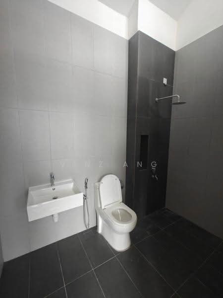 2-storey Terraced House for Sale in Taman Mount Austin (Tebrau) - Vinz Ang - PropertyGuru.com.my