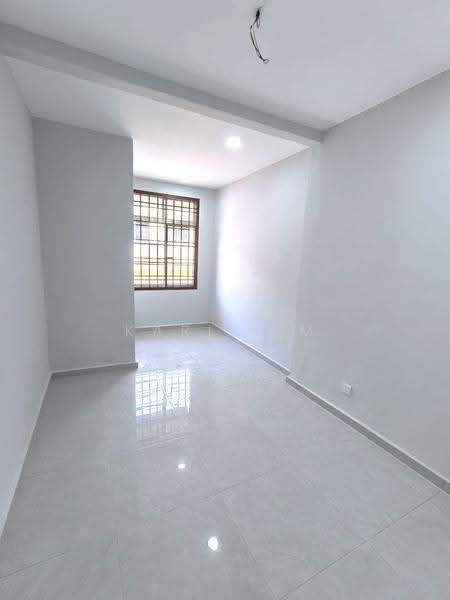 2-storey Terraced House for Sale in Taman Setia Indah (Tebrau) - Karl Lim - Interior - PropertyGuru.com.my