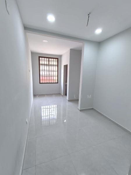 2-storey Terraced House for Sale in Taman Setia Indah (Tebrau) - Karl Lim - Interior - PropertyGuru.com.my