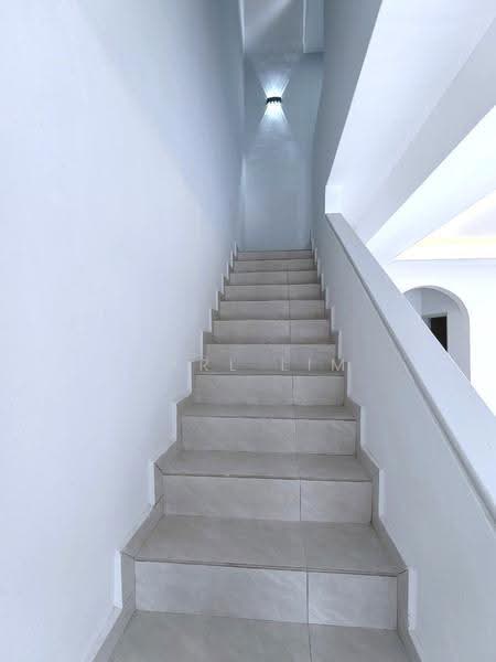 2-storey Terraced House for Sale in Taman Setia Indah (Tebrau) - Karl Lim - Interior - PropertyGuru.com.my