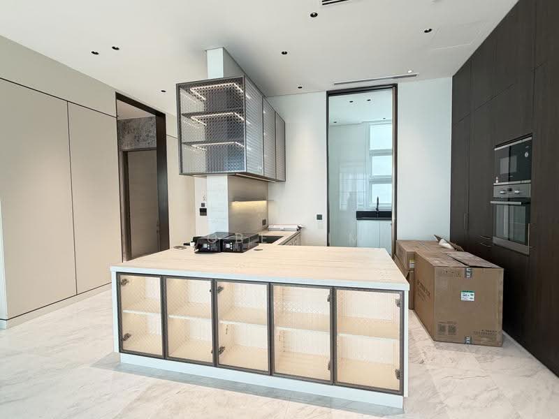 Kondominium untuk Dijual di Kiara 9 Residency - Kobe Lim - PropertyGuru.com.my
