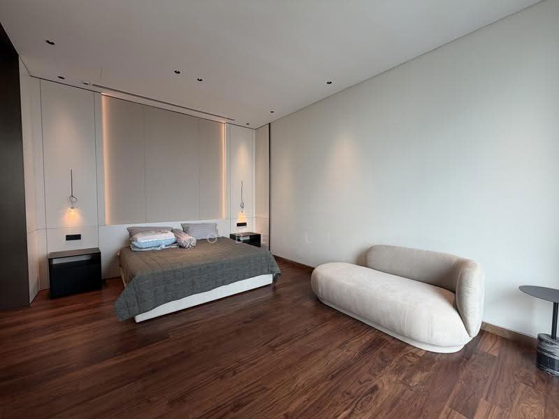 Kondominium untuk Dijual di Kiara 9 Residency - Kobe Lim - Bedroom - PropertyGuru.com.my