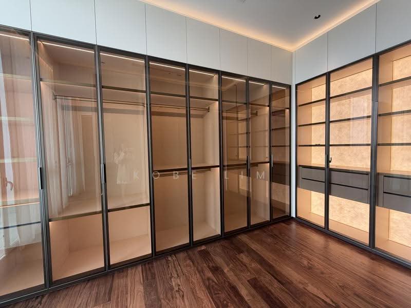 Kondominium untuk Dijual di Kiara 9 Residency - Kobe Lim - Interior - PropertyGuru.com.my