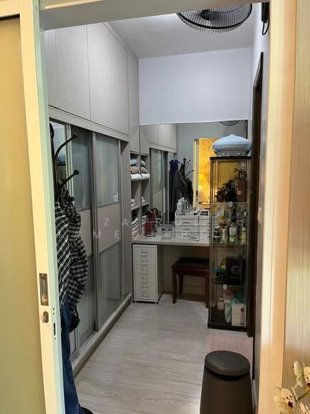 Terraced House for Sale in Denai Alam (Shah Alam) - Zairul Hamedi Bin Zainal - Interior - PropertyGuru.com.my