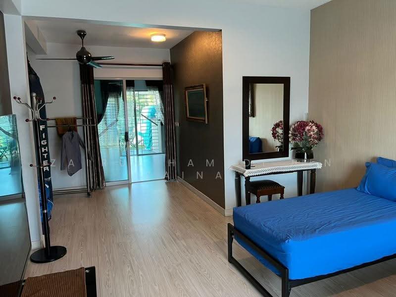 Terraced House for Sale in Denai Alam (Shah Alam) - Zairul Hamedi Bin Zainal - Bedroom - PropertyGuru.com.my