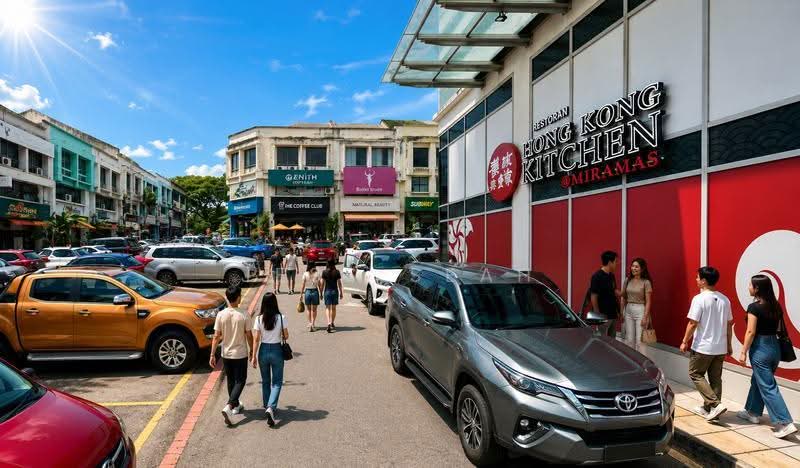 Shop for Rent in Desa Business Park (Taman Desa) - Jess Seah - PropertyGuru.com.my