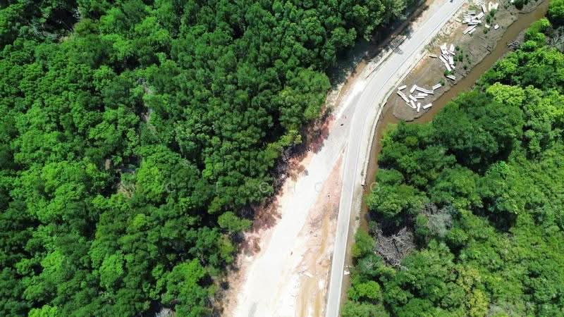 Industrial Land for Sale in Pasir Gudang (Johor) - C.T Chong - PropertyGuru.com.my