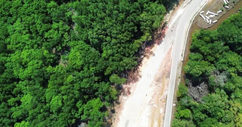 Industrial Land for Sale in Pasir Gudang (Johor) - C.T Chong - PropertyGuru.com.my