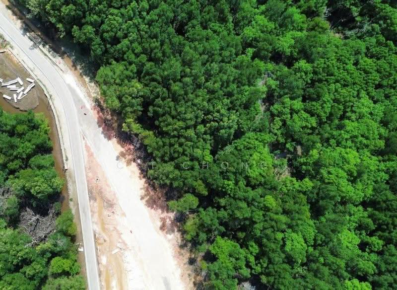 Industrial Land for Sale in Pasir Gudang (Johor) - C.T Chong - PropertyGuru.com.my